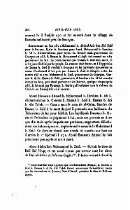 JOURNAL ASIATIQUE PAR J. CANTINEAU 1927_000273